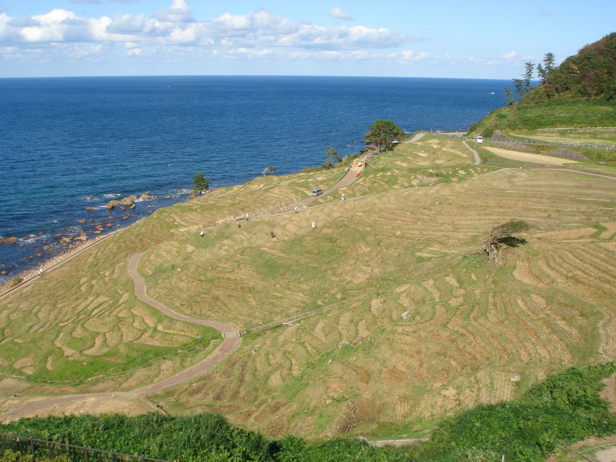 休暇村グループの公共の宿 能登 夏休み 早得 夏得 中島町 七尾市 能登小牧台