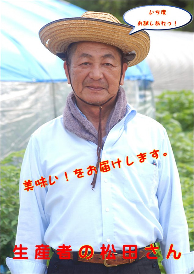 休暇村サービス公共の宿 保養センター美榛苑