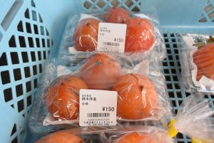 休暇村グループ 公共の宿 国民宿舎サンロード吉備路
