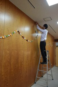 休暇村グループ 公共の宿 国民宿舎サンロード吉備路