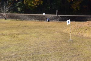 休暇村グループ 公共の宿 国民宿舎サンロード吉備路