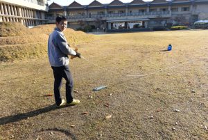 休暇村グループ 公共の宿 国民宿舎サンロード吉備路