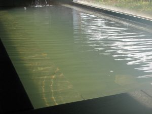 休暇村グループおすすめの公共の宿むいかいち温泉ゆ・ら・ら