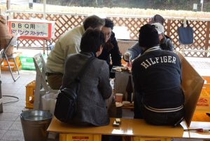 休暇村グループ 公共の宿 国民宿舎サンロード吉備路