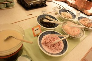休暇村グループ 公共の宿 国民宿舎サンロード吉備路