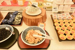 休暇村グループ 公共の宿 国民宿舎サンロード吉備路