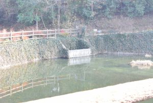 休暇村グループ 公共の宿 国民宿舎サンロード吉備路