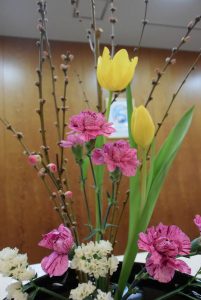 休暇村グループ 公共の宿 国民宿舎サンロード吉備路