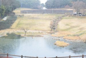 休暇村グループ 公共の宿 国民宿舎サンロード吉備路