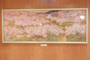 休暇村グループ 公共の宿 国民宿舎サンロード吉備路