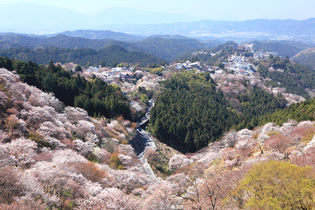 休暇村サービス公共の宿 保養センター美榛苑