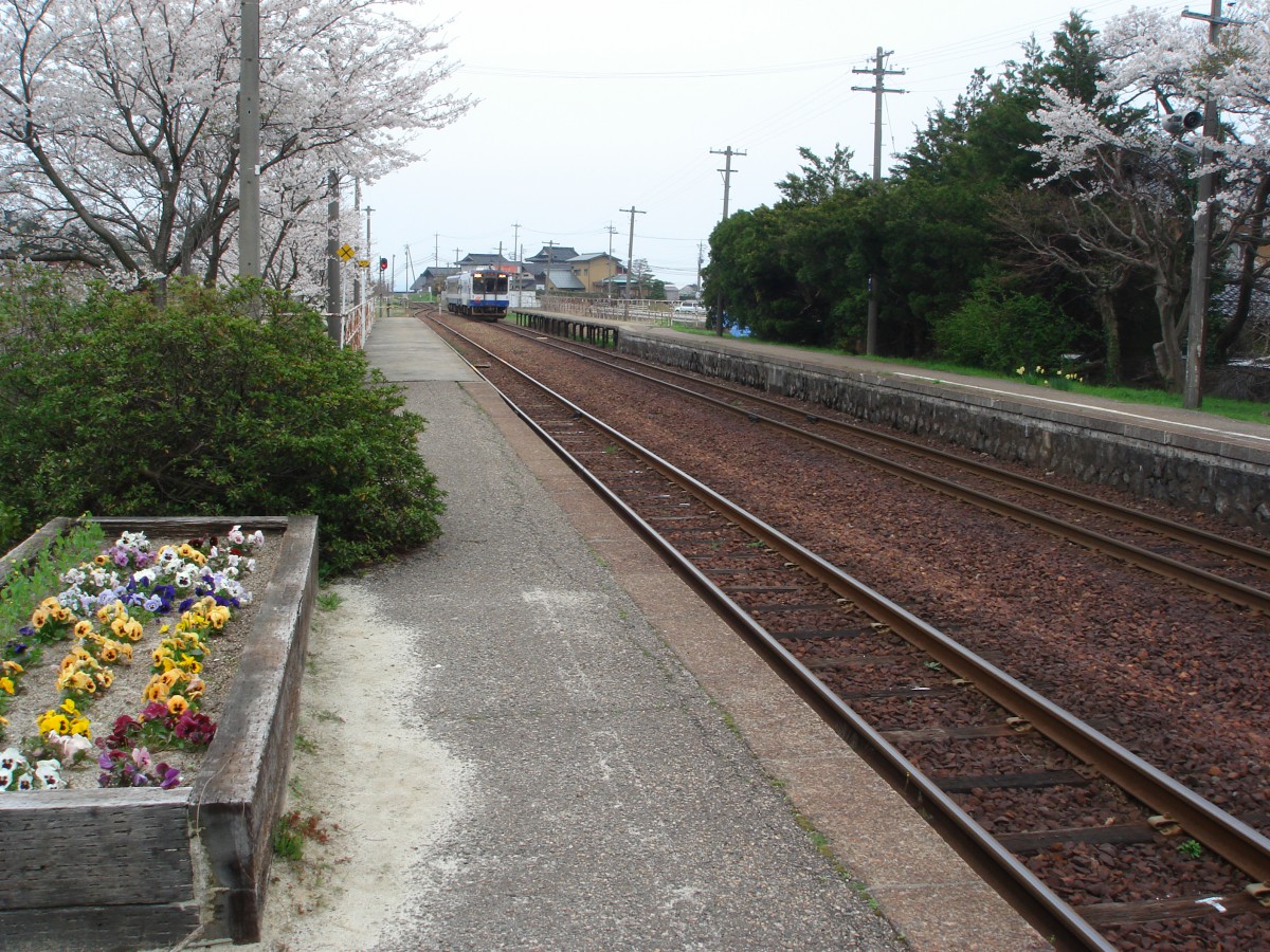 休暇村グループの公共の宿 能登 夏休み 早得 夏得 中島町 七尾市 能登小牧台