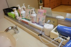 休暇村グループ 公共の宿 国民宿舎サンロード吉備路 吉備路温泉