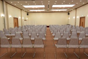 休暇村グループ 公共の宿 国民宿舎サンロード吉備路