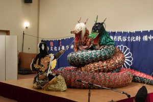 休暇村グループ 公共の宿 国民宿舎サンロード吉備路