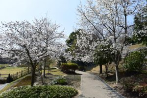 休暇村グループ 公共の宿 国民宿舎サンロード吉備路