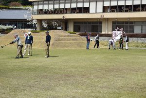 休暇村グループ 公共の宿 国民宿舎サンロード吉備路