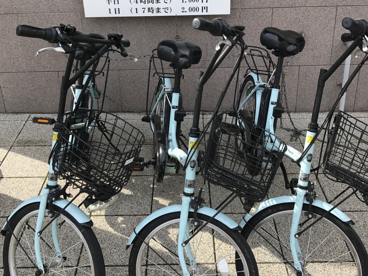 休暇村グループの公共の宿 保養センター美榛苑