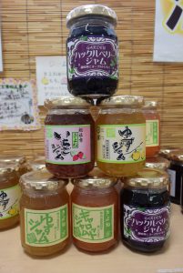 休暇村グループ 公共の宿 国民宿舎サンロード吉備路