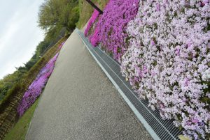 休暇村グループ 公共の宿 国民宿舎サンロード吉備路