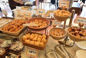休暇村グループ 公共の宿 国民宿舎サンロード吉備路