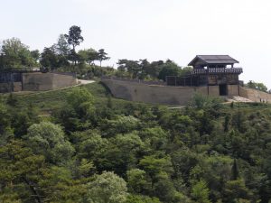 休暇村グループ 公共の宿 国民宿舎サンロード吉備路