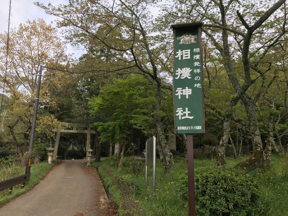 休暇村グループの公共の宿 保養センター美榛苑