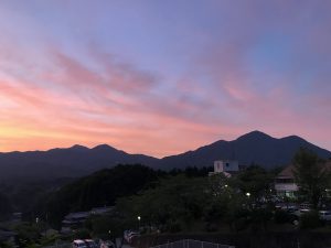 休暇村グループの公共の宿 保養センター美榛苑