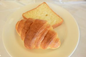 休暇村グループ 公共の宿 国民宿舎サンロード吉備路