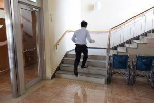 休暇村グループ 公共の宿 国民宿舎サンロード吉備路