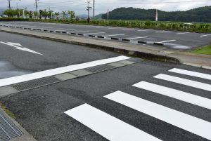 休暇村グループ 公共の宿 国民宿舎サンロード吉備路