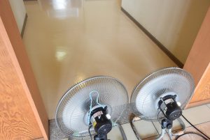 休暇村グループ 公共の宿 国民宿舎サンロード吉備路