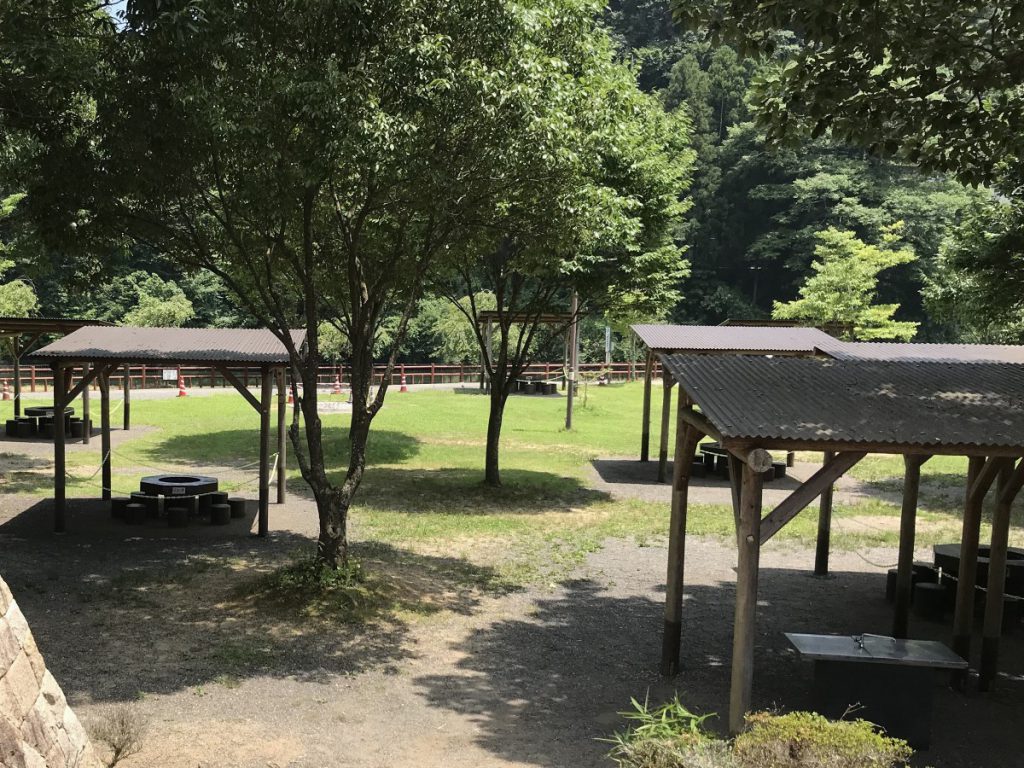 休暇村グループの公共の宿 保養センター美榛苑