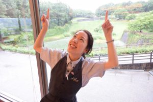 休暇村グループ 公共の宿 国民宿舎サンロード吉備路