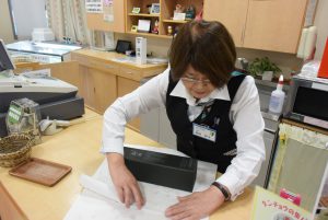 休暇村グループ 公共の宿休暇村グループ 公共の宿 国民宿舎サンロード吉備路
