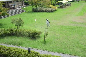 休暇村グループ 公共の宿休暇村グループ 公共の宿 国民宿舎サンロード吉備路