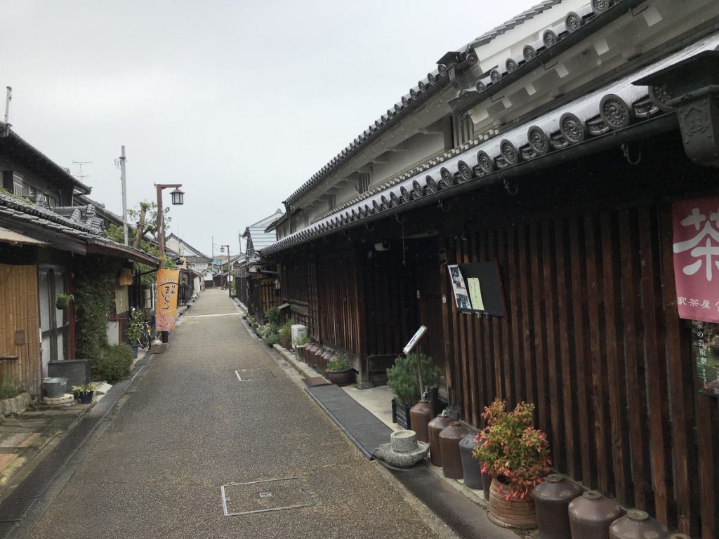 休暇村グループの公共の宿 保養センター美榛苑