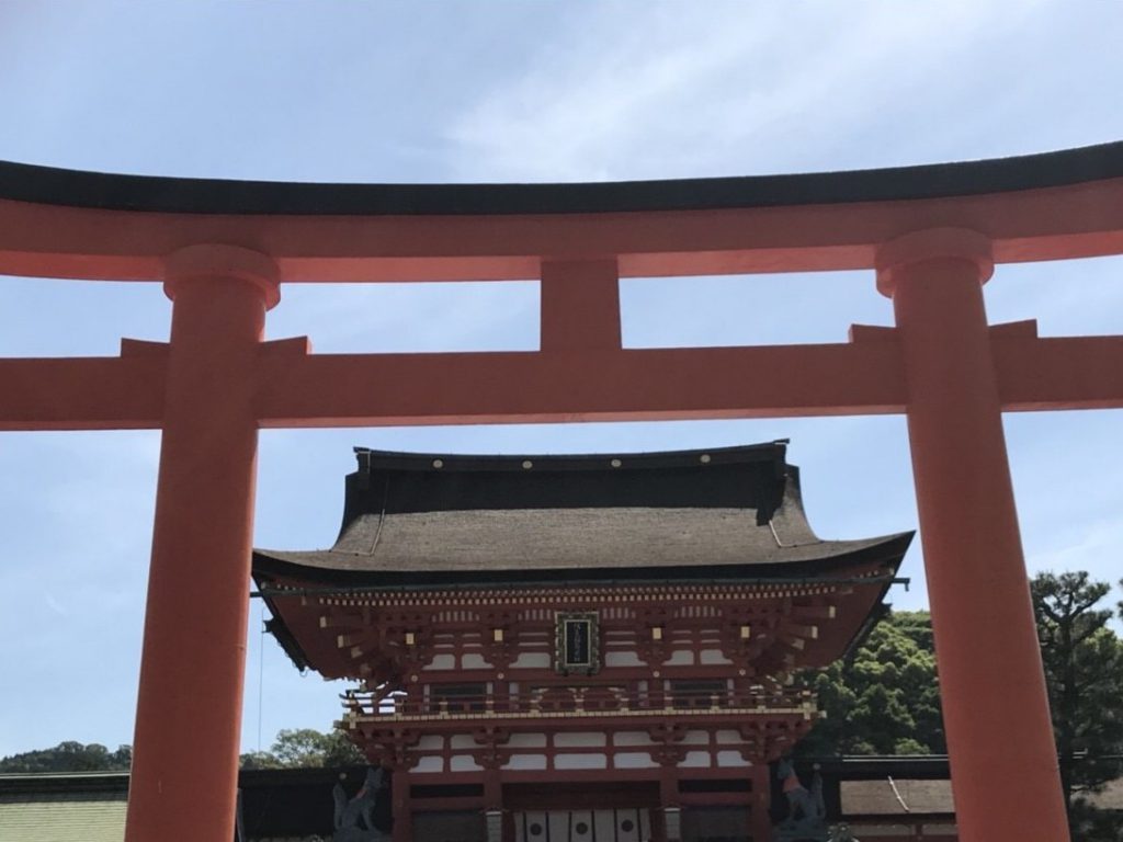 休暇村グループの公共の宿