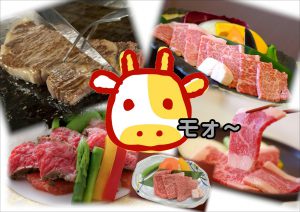 休暇村グループ 公共の宿休暇村グループ 公共の宿 国民宿舎サンロード吉備路 にくの日
