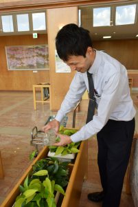 休暇村グループ 公共の宿休暇村グループ 公共の宿 国民宿舎サンロード吉備路