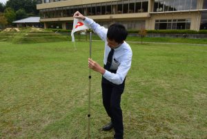 休暇村グループ 公共の宿休暇村グループ 公共の宿 国民宿舎サンロード吉備路