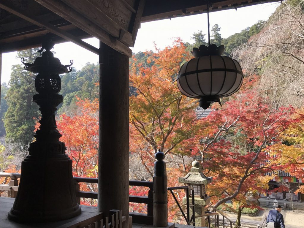 休暇村グループの公共の宿 保養センター美榛苑