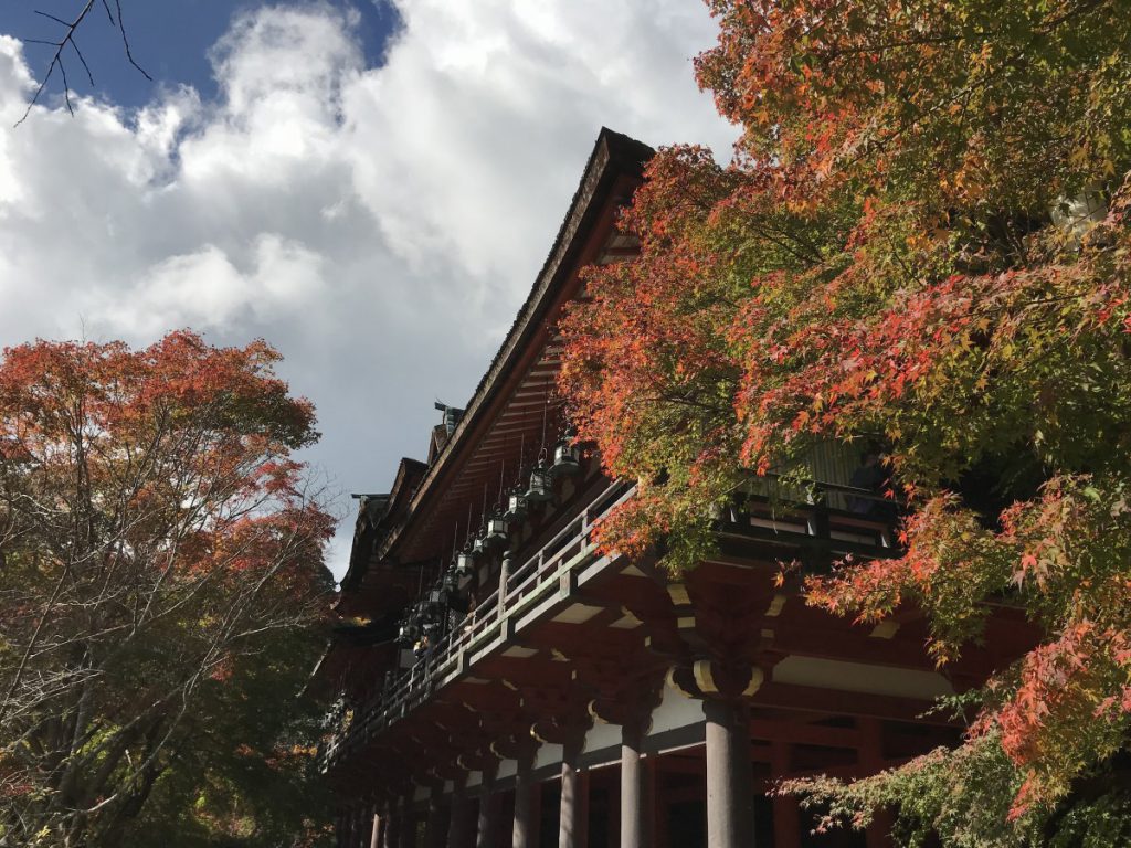 休暇村グループの公共の宿 保養センター美榛苑