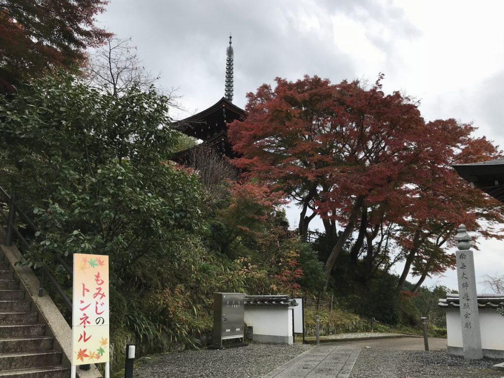 休暇村グループの公共の宿 保養センター美榛苑