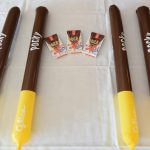 休暇村グループ 公共の宿 国民宿舎サンロード吉備路