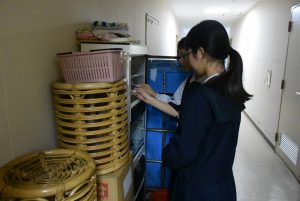 休暇村グループ 公共の宿 国民宿舎サンロード吉備路
