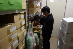 休暇村グループ 公共の宿 国民宿舎サンロード吉備路