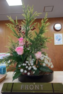 休暇村グループ 公共の宿 国民宿舎サンロード吉備路