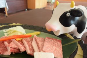 休暇村グループ 公共の宿 国民宿舎サンロード吉備路
