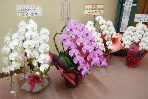 休暇村グループ 公共の宿 国民宿舎サンロード吉備路